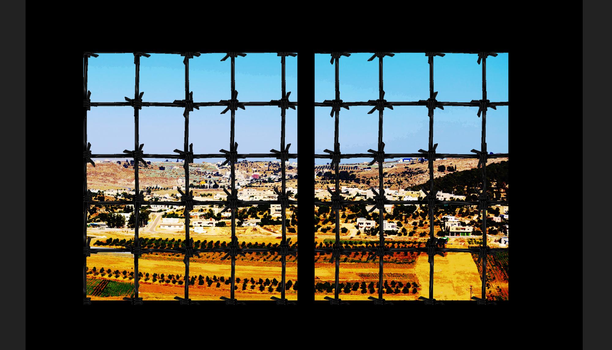 20J- Día Internacional de la Personas Refugiadas